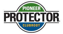 Trait > Pioneer Protector Clubroot